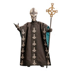 Ghost Action Figure 1/6 Papa Emeritus II 30 cm Trick Or Treat Studios
