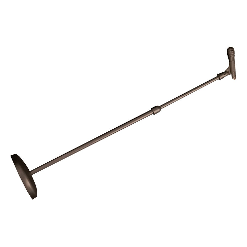 Ghost Action Figure 1/6 Papa Emeritus II 30 cm Trick Or Treat Studios