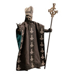 Ghost Action Figure 1/6 Papa Emeritus II 30 cm Trick Or Treat Studios