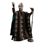 Ghost Action Figure 1/6 Papa Emeritus II 30 cm Trick Or Treat Studios