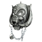 Motörhead Retro Mask Warpig - Officiellt Licensierad Mask Trick Or Treat Studios