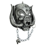 Motörhead Retro Mask Warpig - Officiellt Licensierad Mask Trick Or Treat Studios