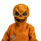 Trick 'r Treat Actionfigur 1/6 Sam Deluxe 25 cm Trick Or Treat Studios