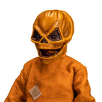 Trick 'r Treat Actionfigur 1/6 Sam Deluxe 25 cm Trick Or Treat Studios