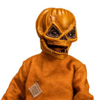 Trick 'r Treat Actionfigur 1/6 Sam Deluxe 25 cm Trick Or Treat Studios