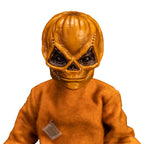 Trick 'r Treat Actionfigur 1/6 Sam Deluxe 25 cm Trick Or Treat Studios