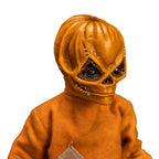 Trick 'r Treat Actionfigur 1/6 Sam Deluxe 25 cm Trick Or Treat Studios