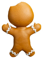 Krampus Prop Replicas 3-Pack Gingerbread Men