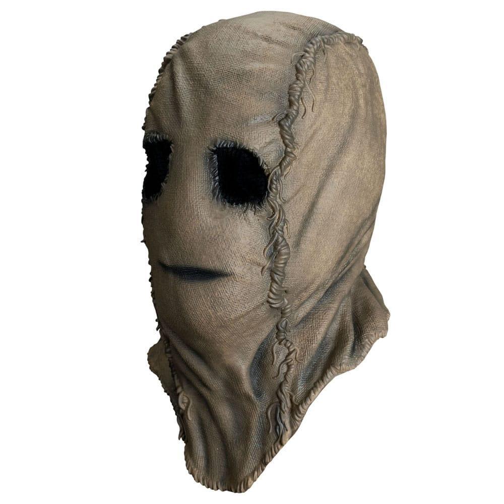 The Strangers: Chapter 1 Mask Scarecrow Trick Or Treat Studios