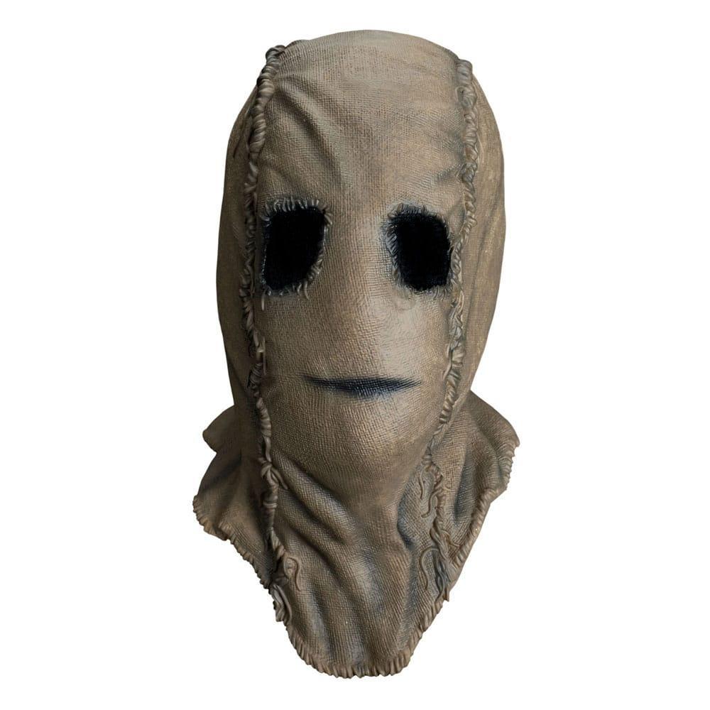 The Strangers: Chapter 1 Mask Scarecrow Trick Or Treat Studios