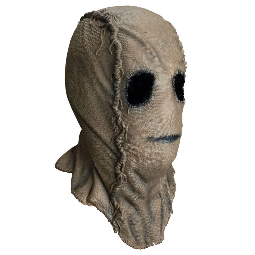 The Strangers: Chapter 1 Mask Scarecrow Trick Or Treat Studios