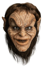 Leprechaun Injektionsmask Leprechaun Deluxe