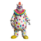 Killer Klowns Från Yttre Rymden Scream Greats Figur Fatso 20 cm Trick Or Treat Studios