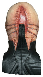 Hellraiser Mask Chatterer