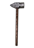 Texas Chainsaw Massacre Replica 1/1 Slägga 56 cm Trick Or Treat Studios