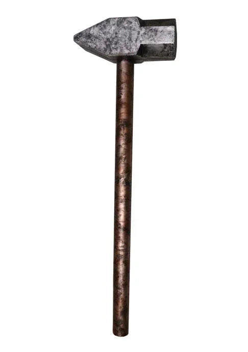 Texas Chainsaw Massacre Replica 1/1 Slägga 56 cm Trick Or Treat Studios