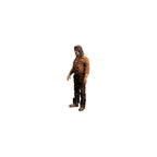 Texas Chainsaw Massacre III Action Figur 1/6 Leatherface 33 cm Trick Or Treat Studios