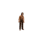 Texas Chainsaw Massacre III Action Figur 1/6 Leatherface 33 cm Trick Or Treat Studios