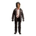 Texas Chainsaw Massacre 2 Action Figur 1/6 Leatherface 33 cm Trick Or Treat Studios