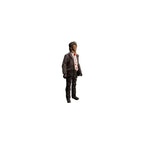 Texas Chainsaw Massacre 2 Action Figur 1/6 Leatherface 33 cm Trick Or Treat Studios
