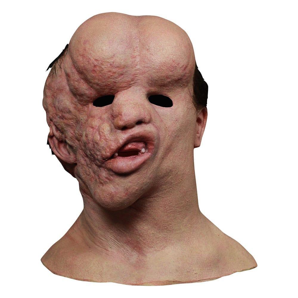 Trick or Treat Studios Originals Mask The Elephant Man (Joseph Merrick) Trick Or Treat Studios