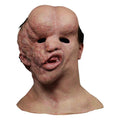 Trick or Treat Studios Originals Mask The Elephant Man (Joseph Merrick) Trick Or Treat Studios