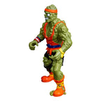 Toxic Crusader Actionfigur 1/6 Toxie 13 cm Trick Or Treat Studios
