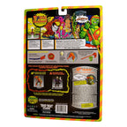 Toxic Crusader Actionfigur 1/6 Toxie 13 cm Trick Or Treat Studios