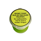 Toxic Crusader Actionfigur 1/6 Toxie 13 cm Trick Or Treat Studios