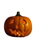 Halloween (1978) Replika Pumpa 20 cm Trick Or Treat Studios