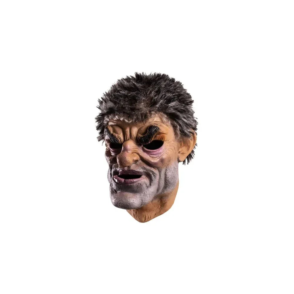 Halloween 5: The Revenge of Michael Myers - The Brute Mask Trick Or Treat Studios