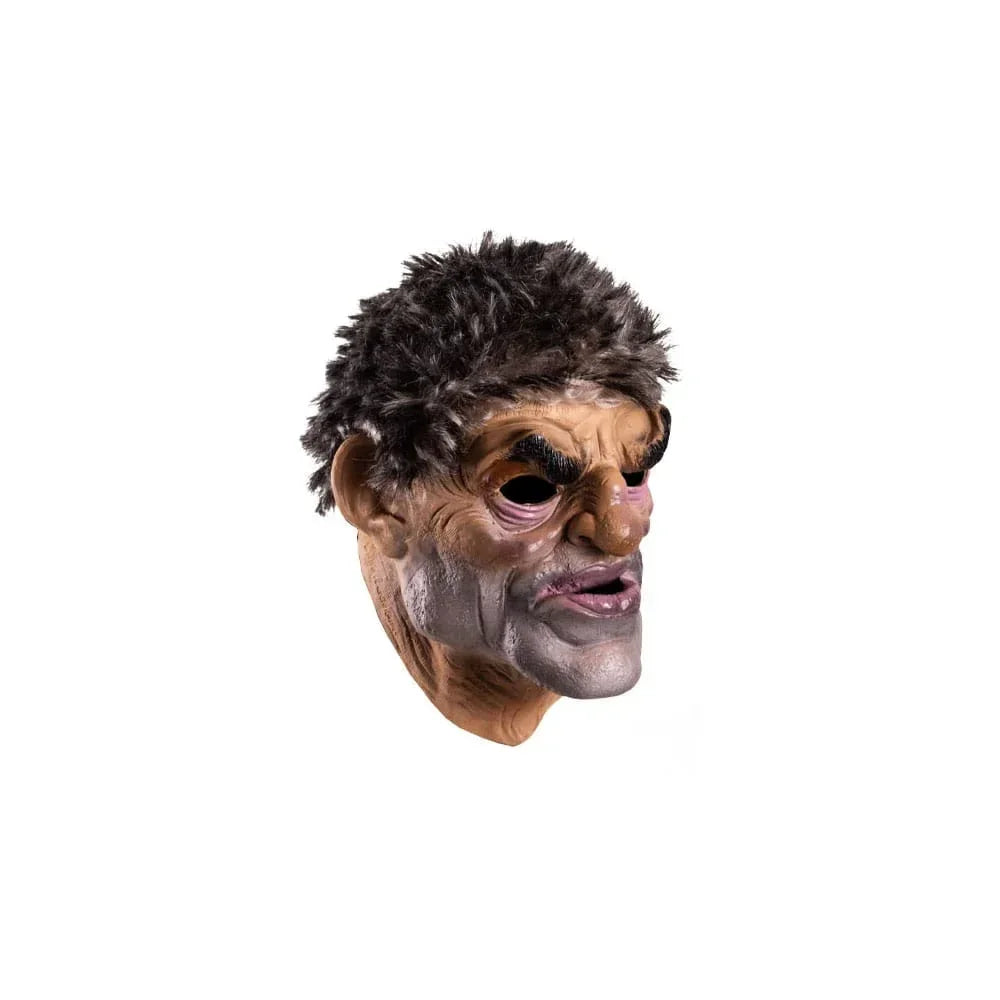 Halloween 5: The Revenge of Michael Myers - The Brute Mask Trick Or Treat Studios