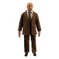 Halloween 1978 Actionfigur 1/6 Dr Loomis 30 cm Trick Or Treat Studios