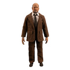 Halloween 1978 Actionfigur 1/6 Dr Loomis 30 cm Trick Or Treat Studios