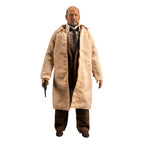 Halloween 1978 Actionfigur 1/6 Dr Loomis 30 cm Trick Or Treat Studios