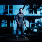 Halloween Scream Greats Figur Michael Myers 20 cm Trick Or Treat Studios