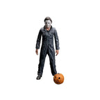 Halloween Scream Greats Figur Michael Myers 20 cm Trick Or Treat Studios