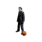 Halloween Scream Greats Figur Michael Myers 20 cm Trick Or Treat Studios