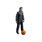 Halloween Scream Greats Figur Michael Myers 20 cm Trick Or Treat Studios