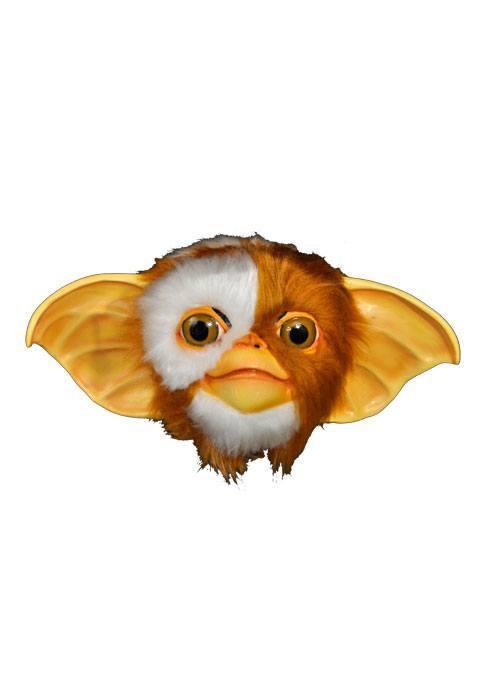 Gremlins Latex Mask Gizmo Trick Or Treat Studios