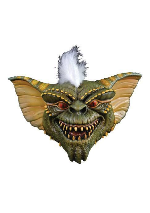 Gremlins Latex Mask Stripe Trick Or Treat Studios