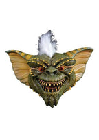 Gremlins Latex Mask Stripe Trick Or Treat Studios