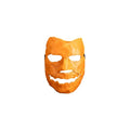 Halloween 2007 Mask Asylum – Michael Myers Mask Trick Or Treat Studios