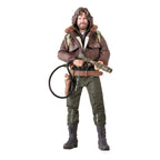 The Thing 1982 Action Figur 1/6 MacReady 30 cm Plastoy