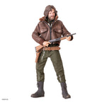 The Thing 1982 Action Figur 1/6 MacReady 30 cm Plastoy