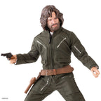 The Thing 1982 Action Figur 1/6 MacReady 30 cm Plastoy