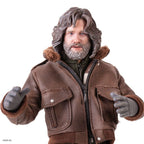 The Thing 1982 Action Figur 1/6 MacReady 30 cm Plastoy