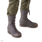 The Thing 1982 Action Figur 1/6 MacReady 30 cm Plastoy