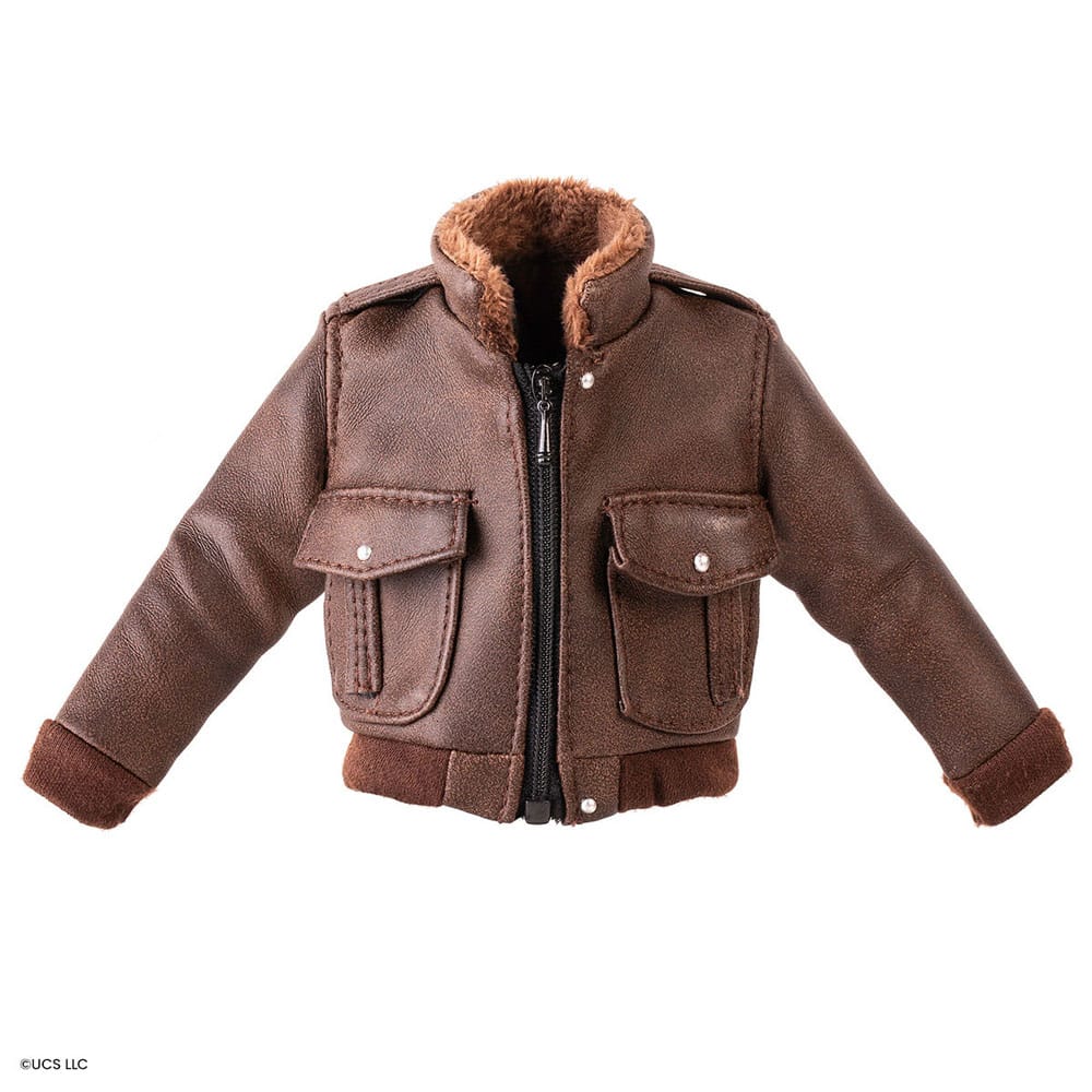 The Thing 1982 Action Figur 1/6 MacReady 30 cm Plastoy