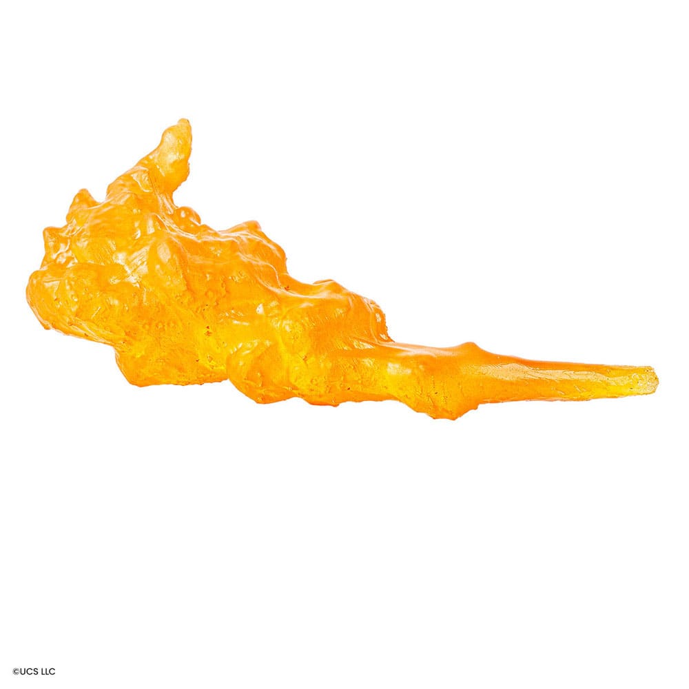 The Thing 1982 Action Figur 1/6 MacReady 30 cm Plastoy